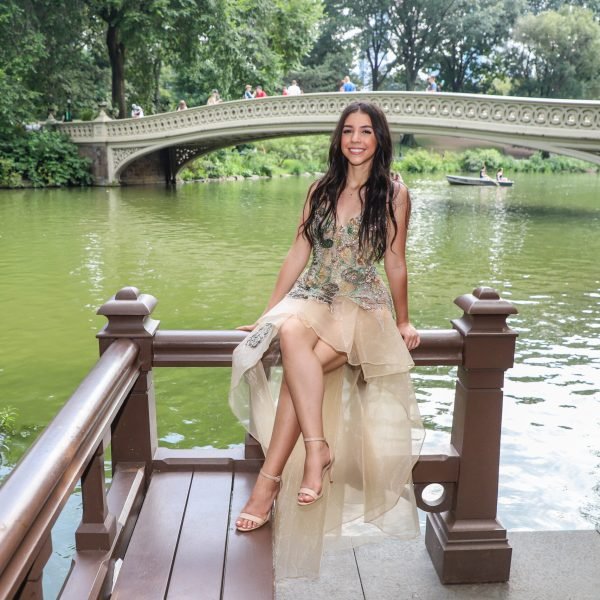 New York 2019
Photo: Vanessa Carvalho                                  
Instagram: @photovanessacarvalho       
(photovanessacarvalho@gmail.com )
www.vanessacarvalho.com.br