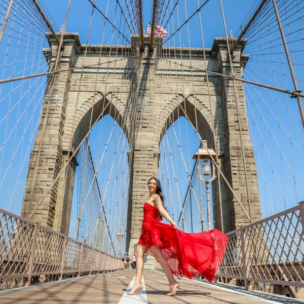 New York 2019
Photo: Vanessa Carvalho                                  
Instagram: @photovanessacarvalho       
(photovanessacarvalho@gmail.com )
www.vanessacarvalho.com.br