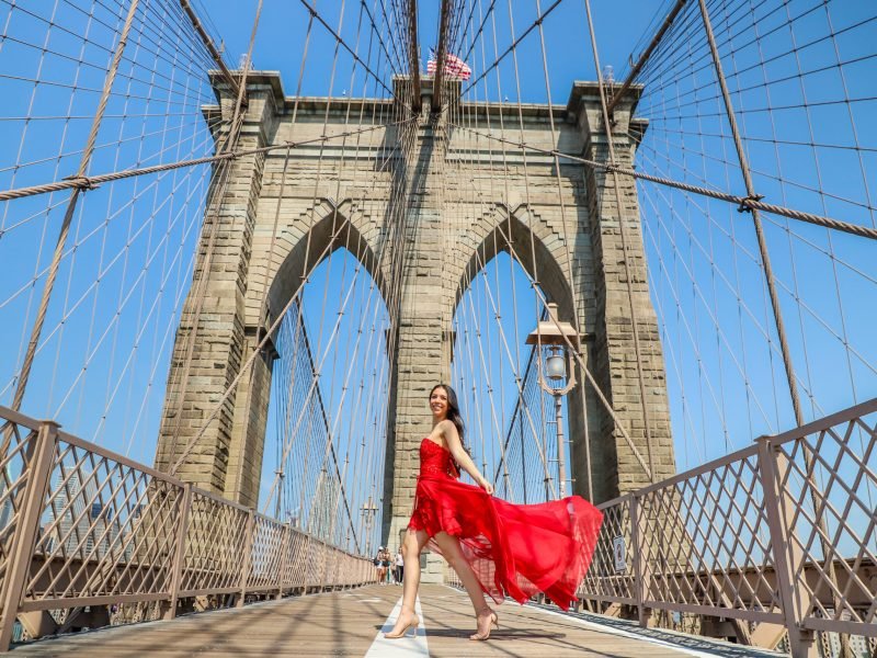 New York 2019
Photo: Vanessa Carvalho                                  
Instagram: @photovanessacarvalho       
(photovanessacarvalho@gmail.com )
www.vanessacarvalho.com.br