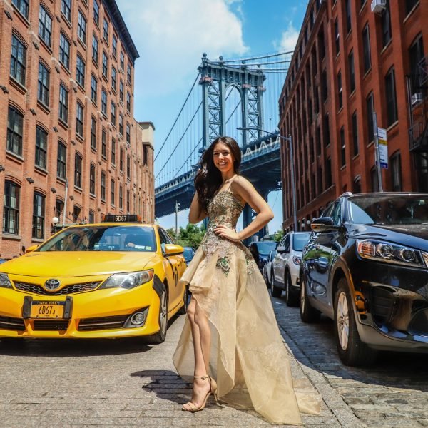 New York 2019
Photo: Vanessa Carvalho                                  
Instagram: @photovanessacarvalho       
(photovanessacarvalho@gmail.com )
www.vanessacarvalho.com.br