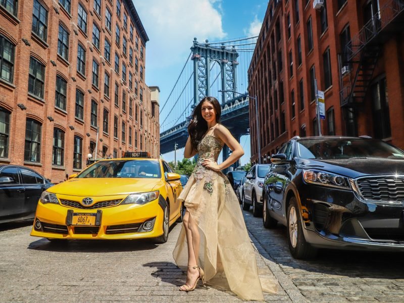 New York 2019
Photo: Vanessa Carvalho                                  
Instagram: @photovanessacarvalho       
(photovanessacarvalho@gmail.com )
www.vanessacarvalho.com.br